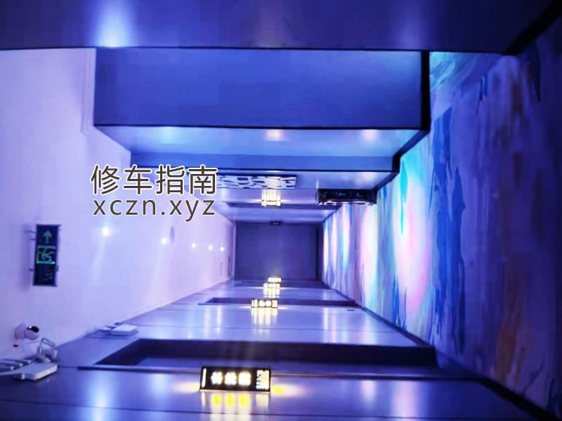 [湖南-株洲]湖南株洲云沐spa风骚娇媚小妖精