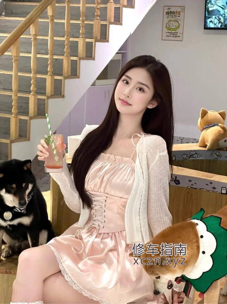 [陕西-咸阳]陕西00后学生妹🉑无套内射