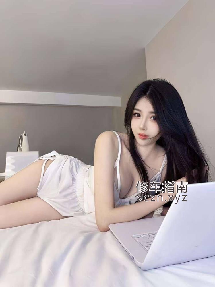 [广东-汕尾]广东03年学生妹刚下海兼职