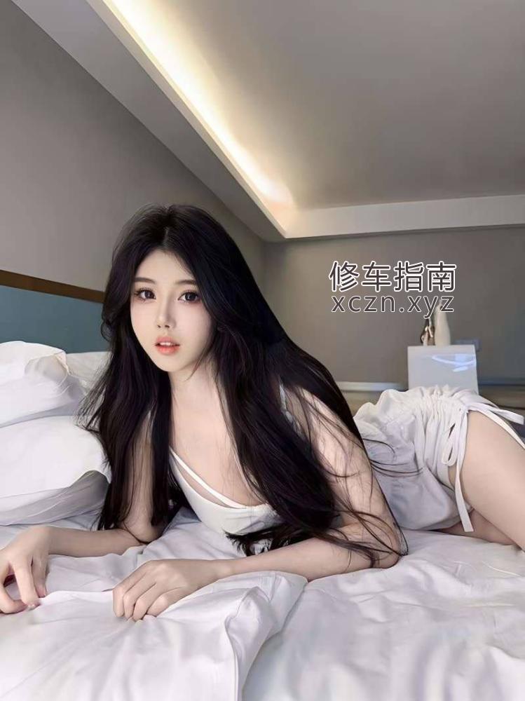 [广东-汕尾]广东03年学生妹刚下海兼职