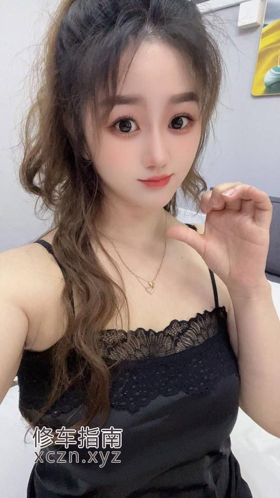 [湖南-湘潭]湖南00后学生妹本地湘妹子