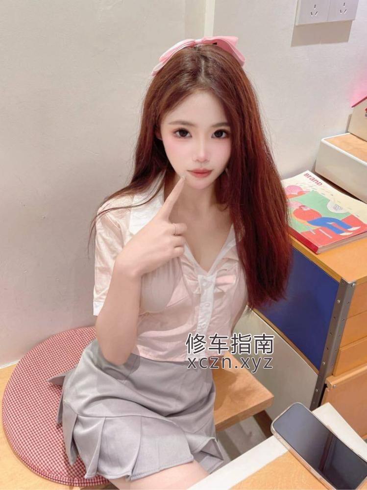 [河北-唐山]河北00后学生妹🉑无套内射