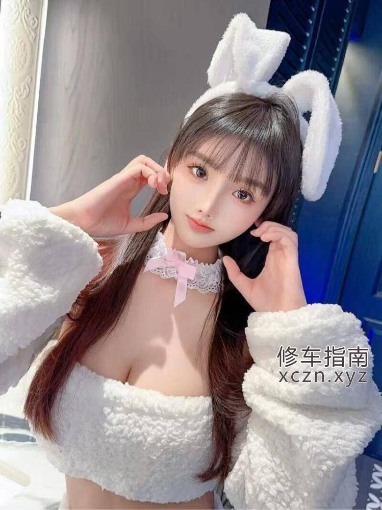 [河南-漯河]河南00后学生妹🉑无套内射