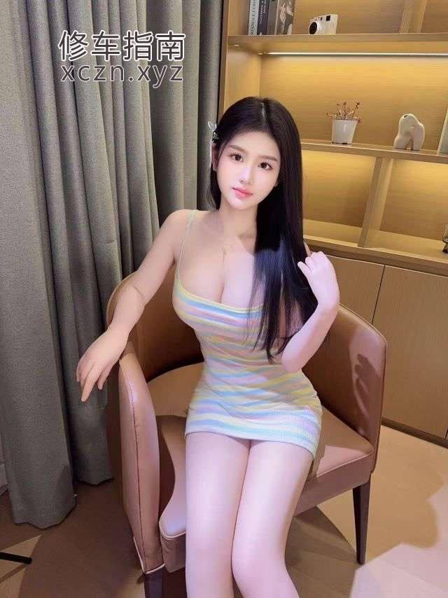 [福建-三明]福建00后学生妹🉑无套内射