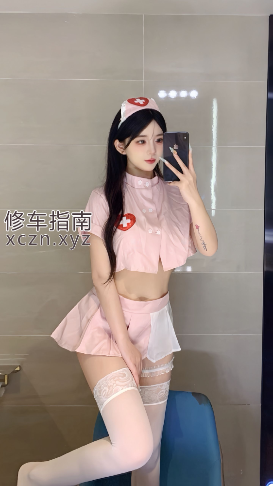[广东-深圳]广东【深圳】敬业小美女啪啪太尽兴了