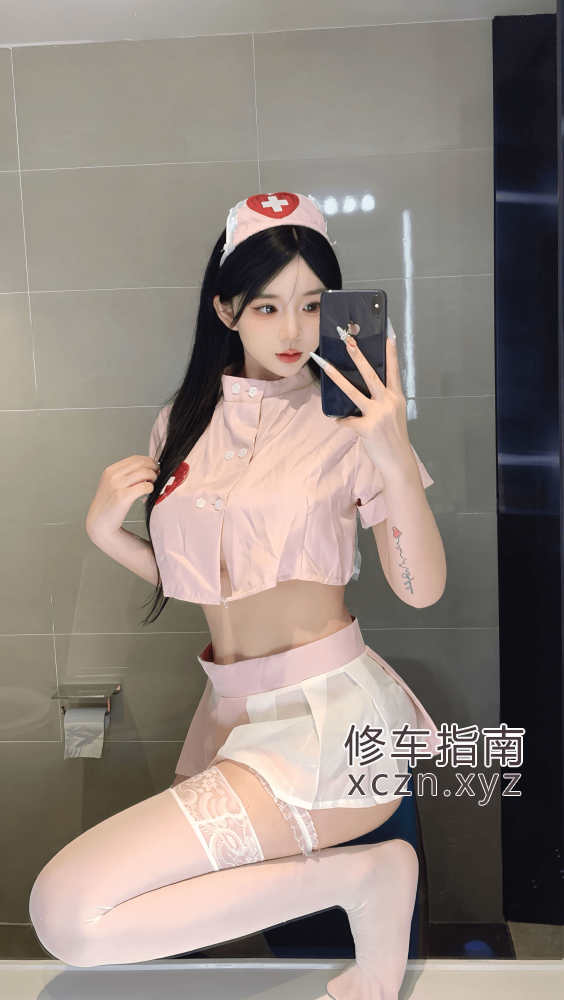 [广东-深圳]广东【深圳】敬业小美女啪啪太尽兴了