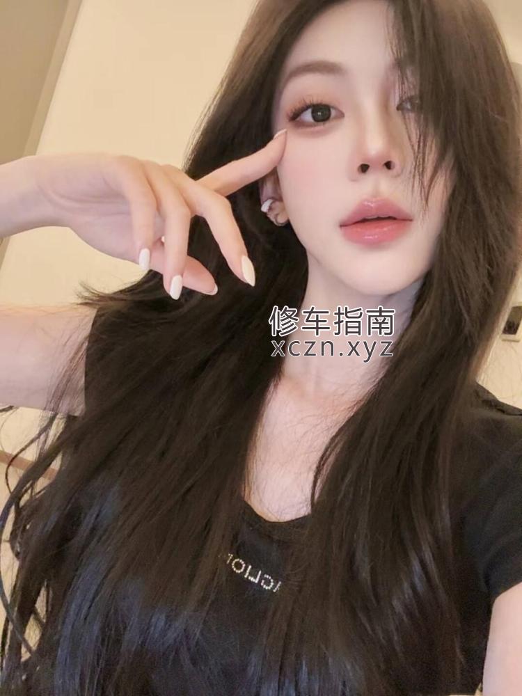 [北京-朝阳区]北京朝阳妩媚服务棒很骚的美女