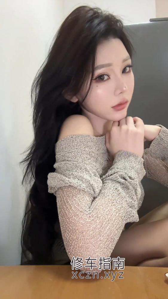 [安徽-合肥]安徽【合肥】糖糖美女9米泄火日感舒服，服务到位