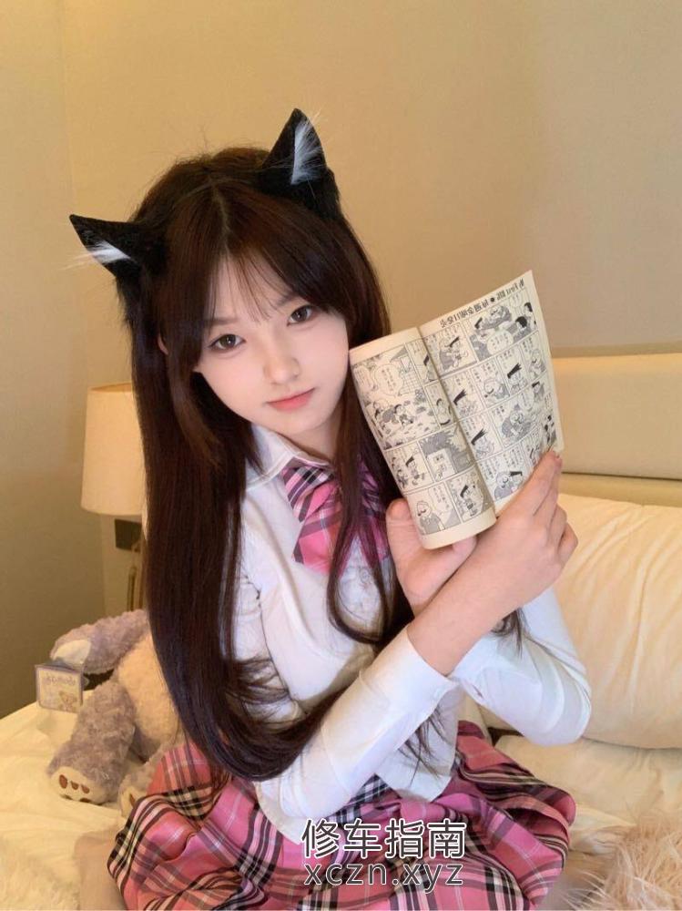 [陕西-西安]陕西学生妹兼职赚生活费