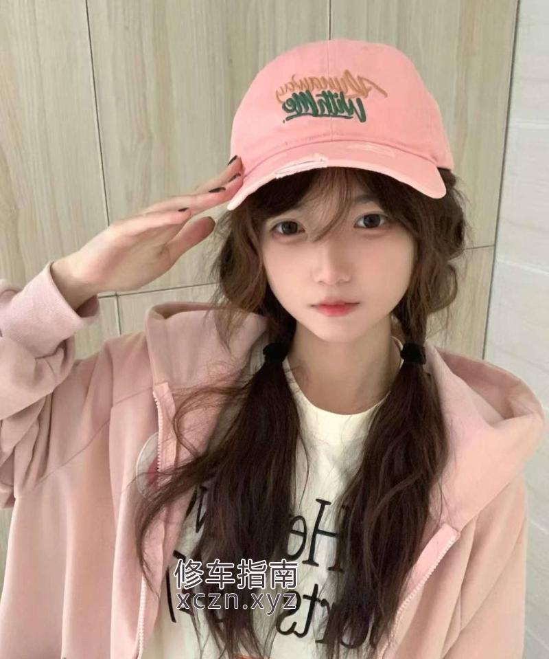 [湖南-长沙]湖南长沙大一学妹白虎一线天