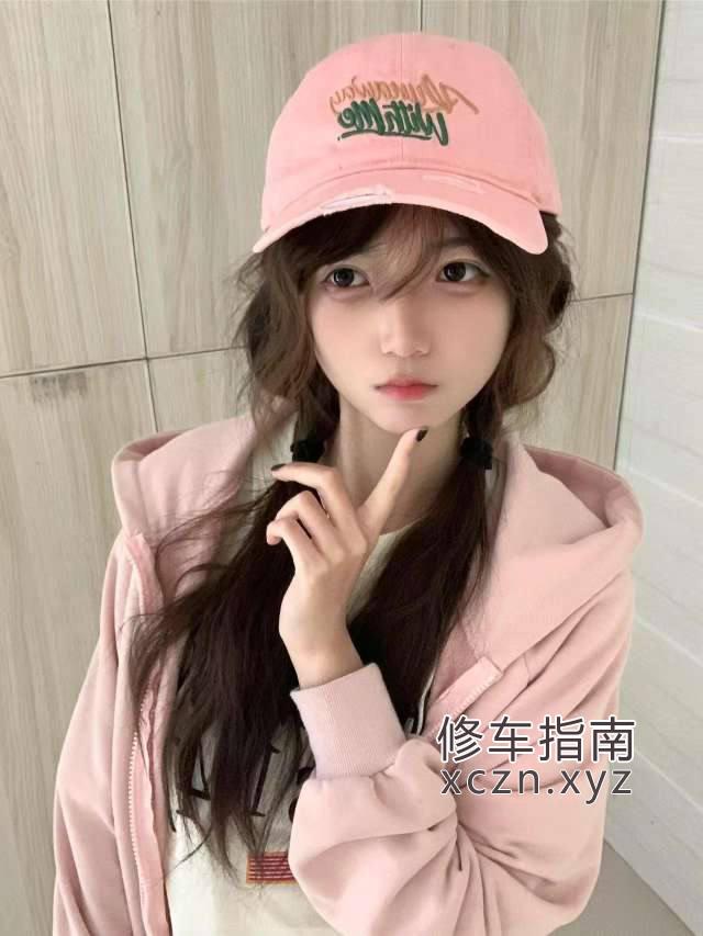 [湖南-长沙]湖南长沙大一学妹白虎一线天
