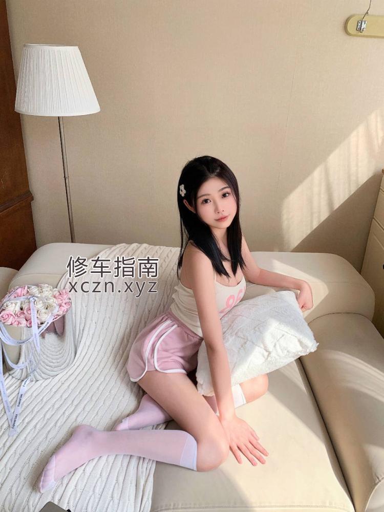 [天津-南开区]天津天津大奶甜妹能内射