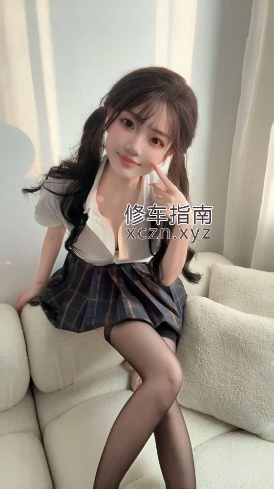[山东-青岛]山东青岛00后大奶萝莉