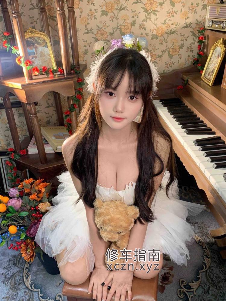 [江苏-常州]江苏常州00后纯欲甜妹能内射