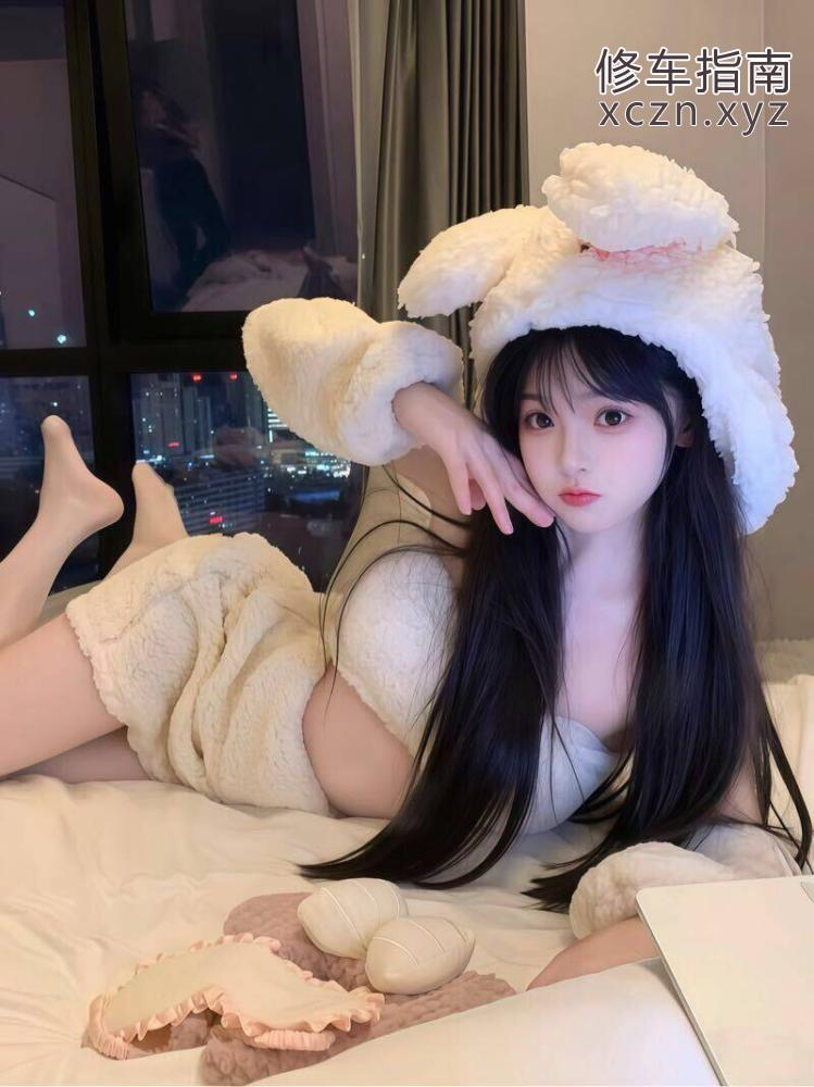 [江苏-南通]江苏南通00后纯欲甜妹白虎