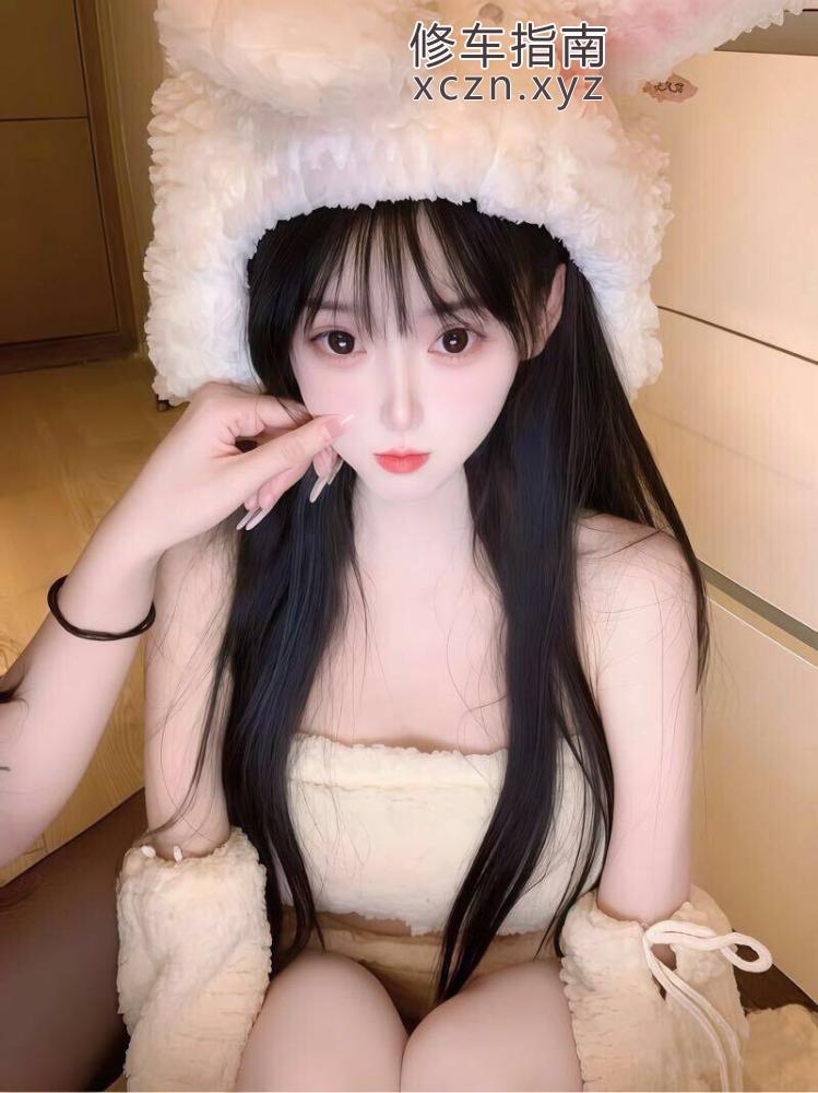 [江苏-南通]江苏南通00后纯欲甜妹白虎