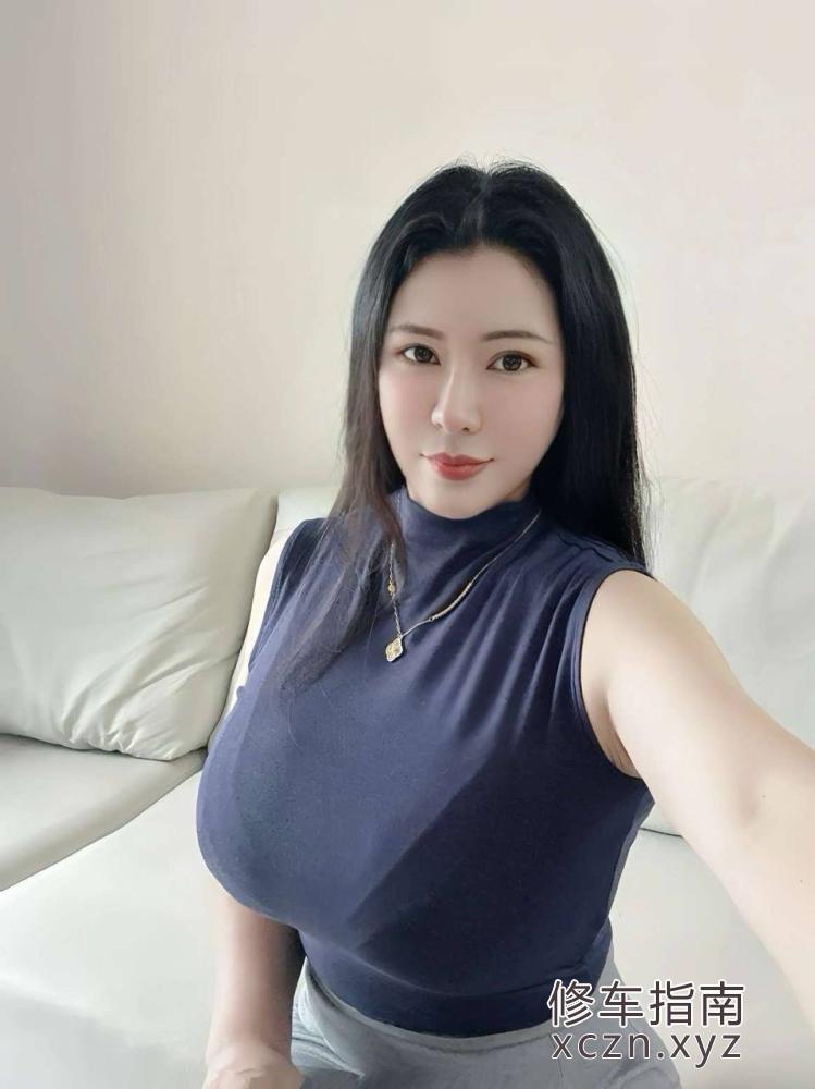 [山东-烟台]山东烟台F乳熟妇无套爆操