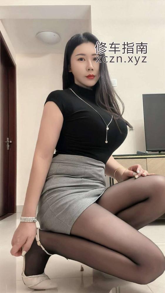 [山东-烟台]山东烟台F乳熟妇无套爆操