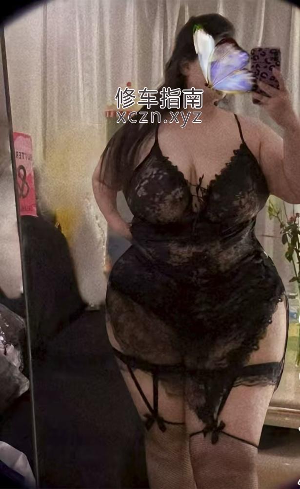 [江西-南昌]江西南昌卡戴珊大码bbw坦克