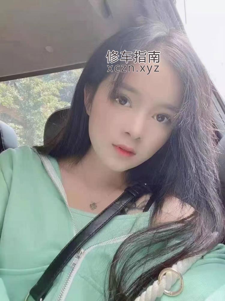 [江苏-常州]江苏白嫩喷水水妇
