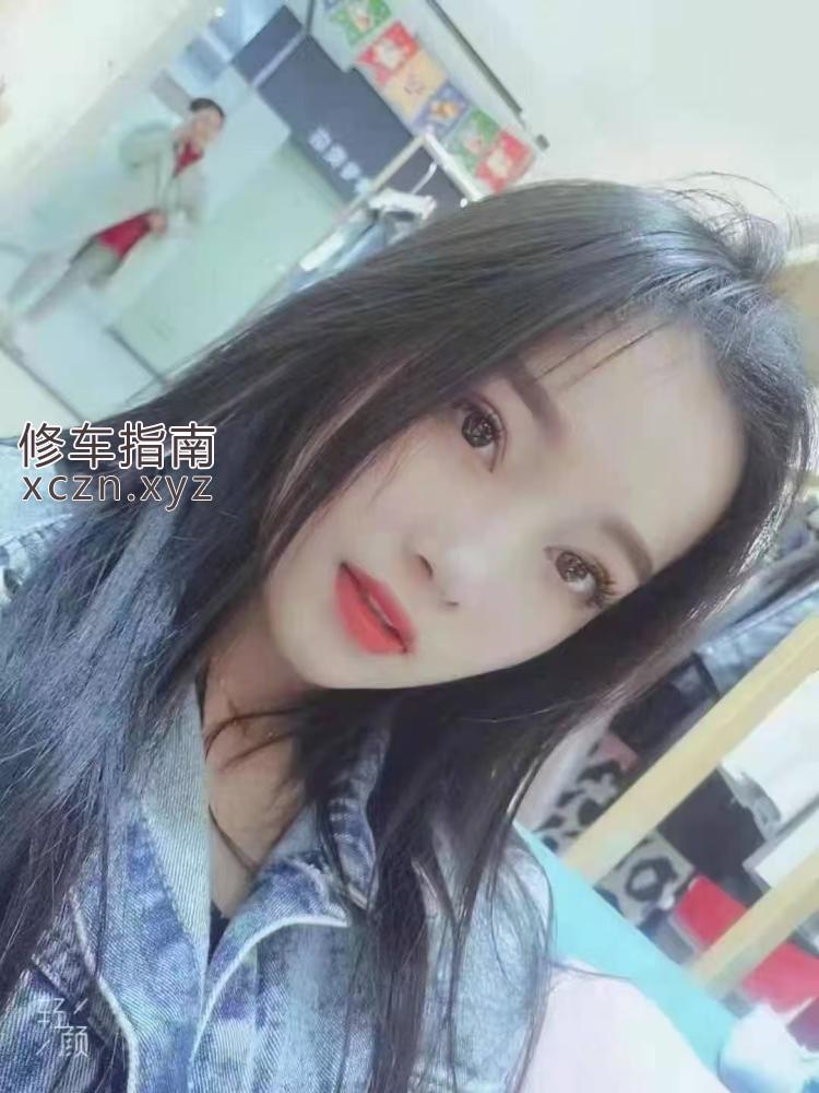 [江苏-常州]江苏白嫩喷水水妇