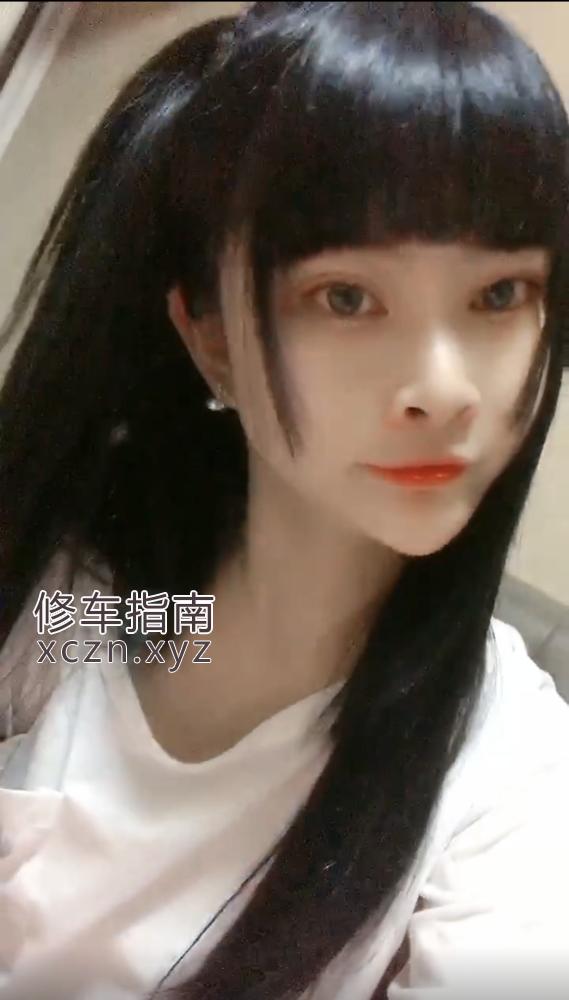 [安徽-合肥]安徽贵州苗族小迷妹