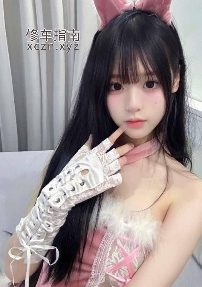 [山东-聊城]山东00后学生妹🉑无套内射