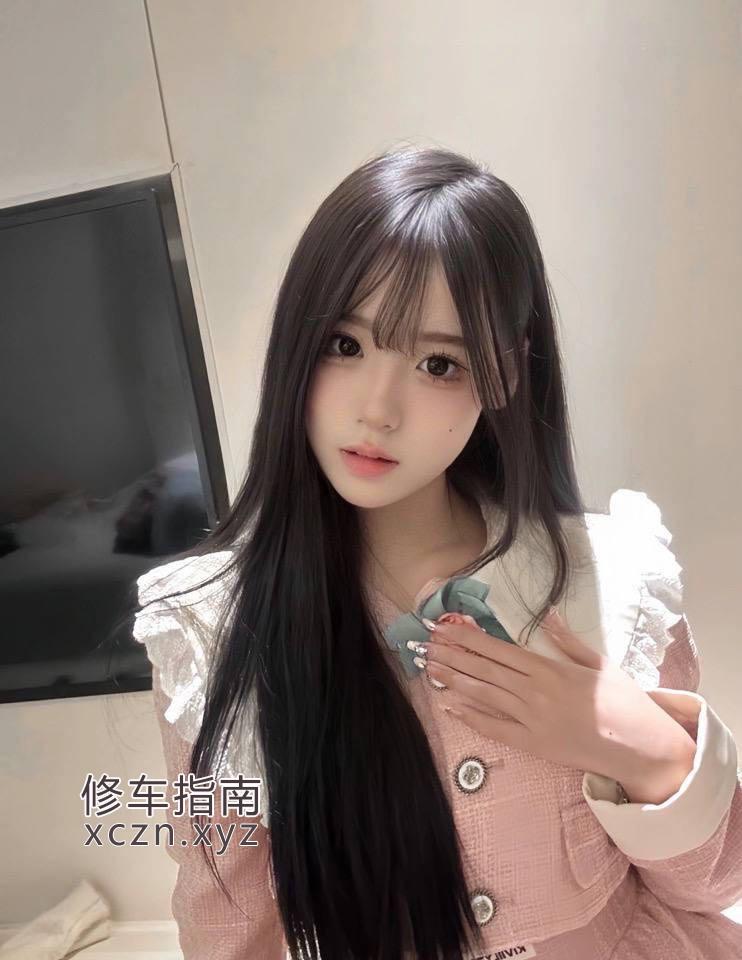 [山东-聊城]山东00后学生妹🉑无套内射