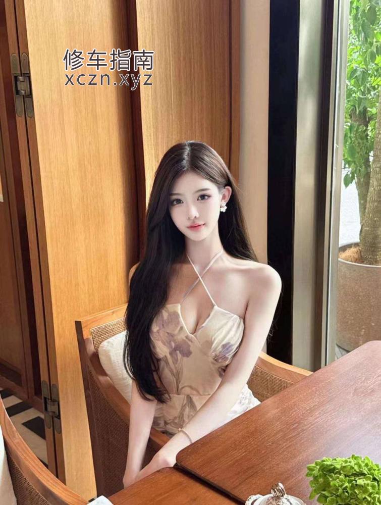 [江苏-镇江]江苏00后学生妹🉑无套内射