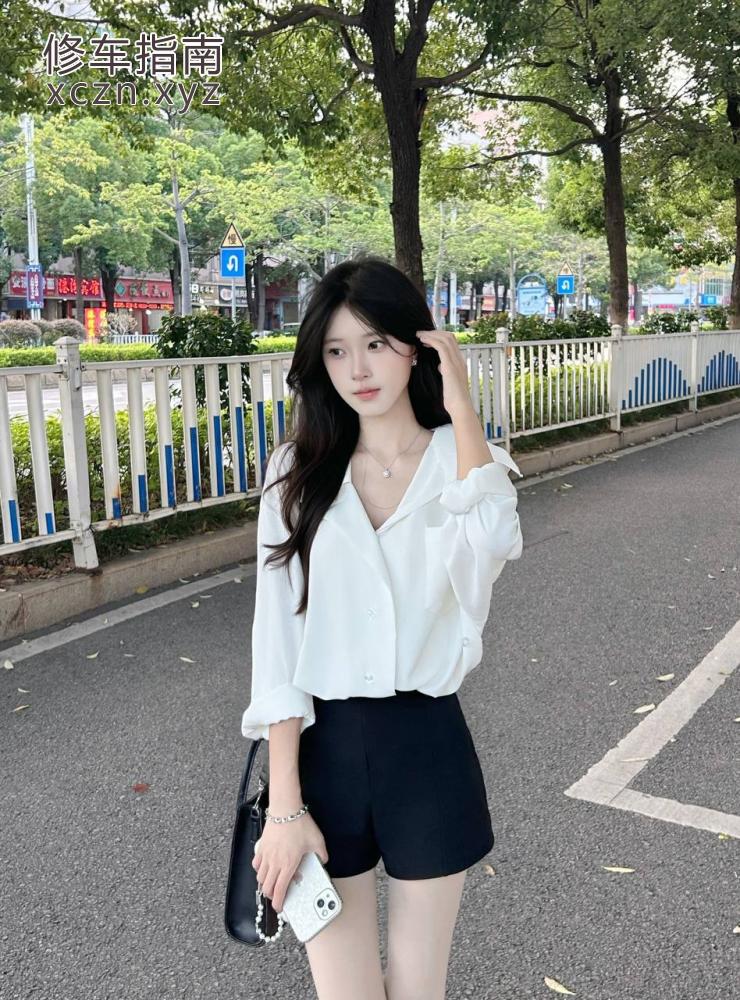 [广东-汕头]广东00后学生妹🉑无套内射