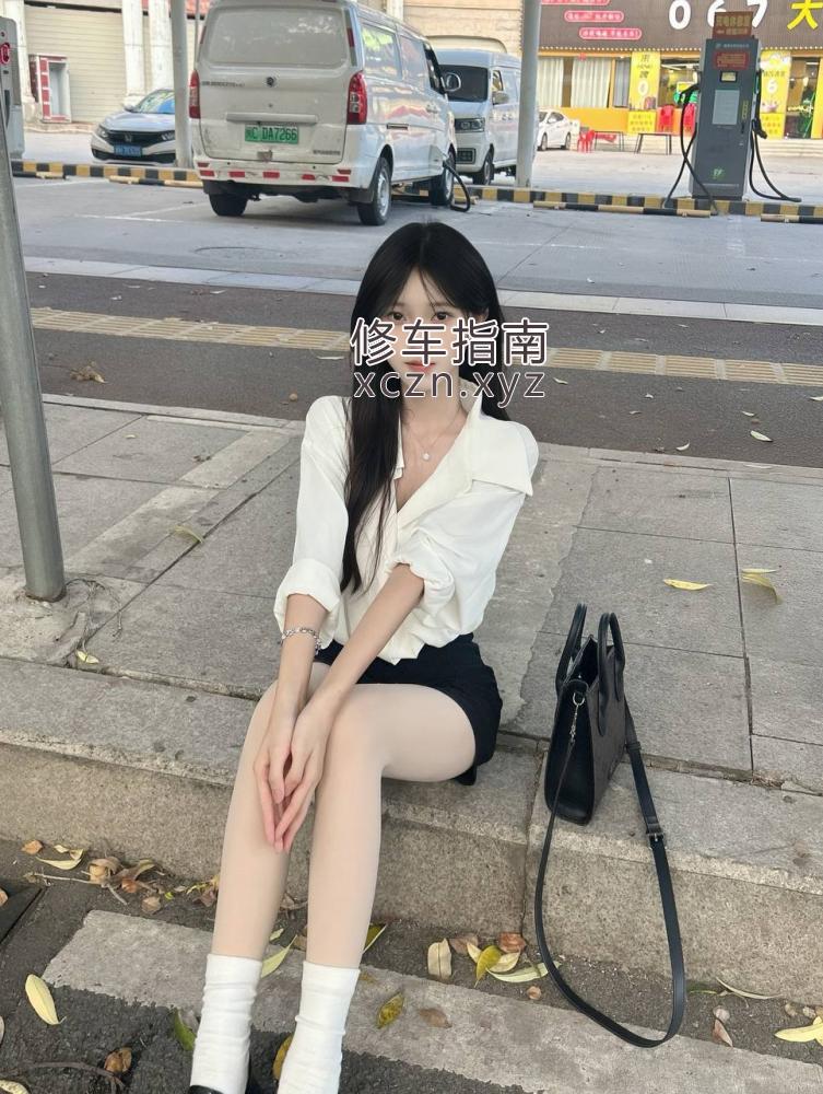 [广东-汕头]广东00后学生妹🉑无套内射