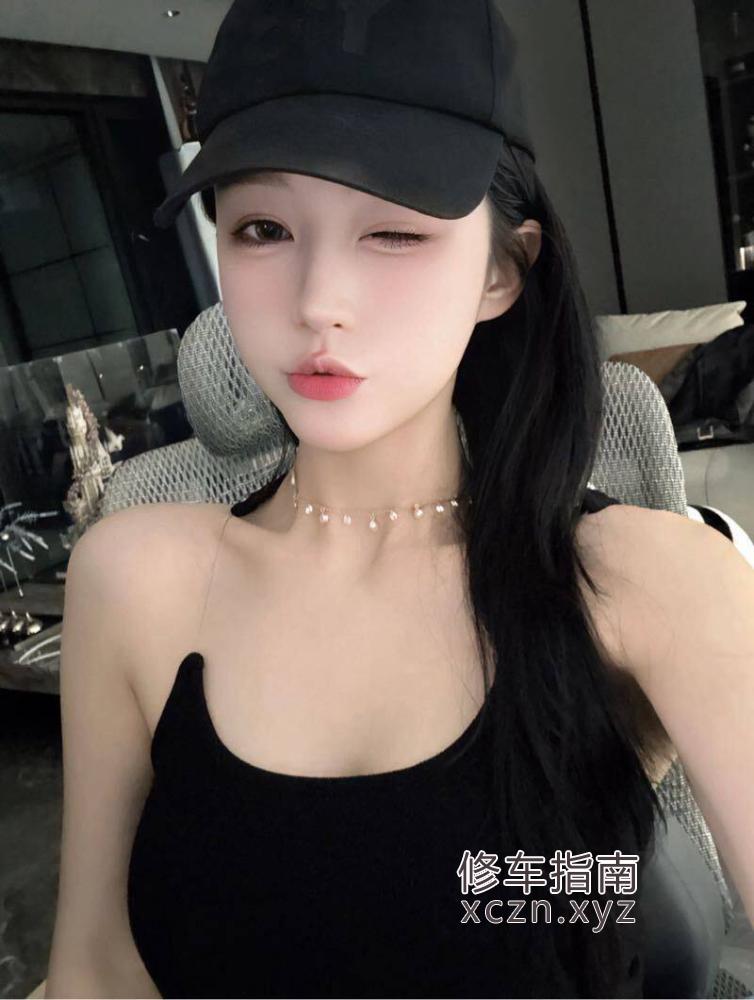 [江苏-扬州]江苏00后学生妹🉑无套内射