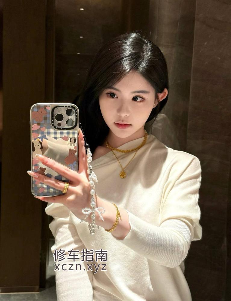 [广东-韶关]广东00后学生妹🉑无套内射