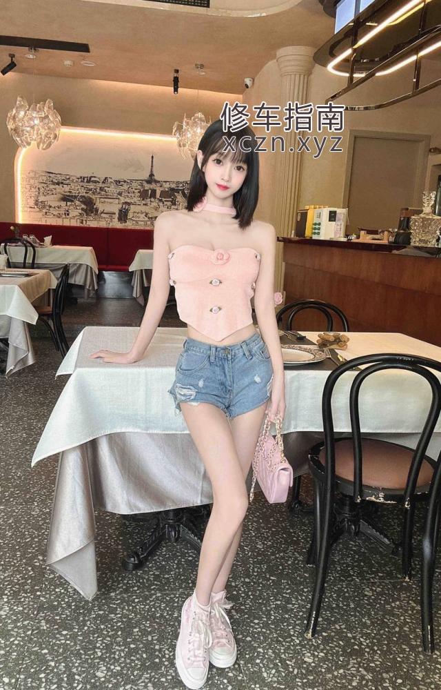 [辽宁-葫芦岛]辽宁00后学生妹🉑无套内射