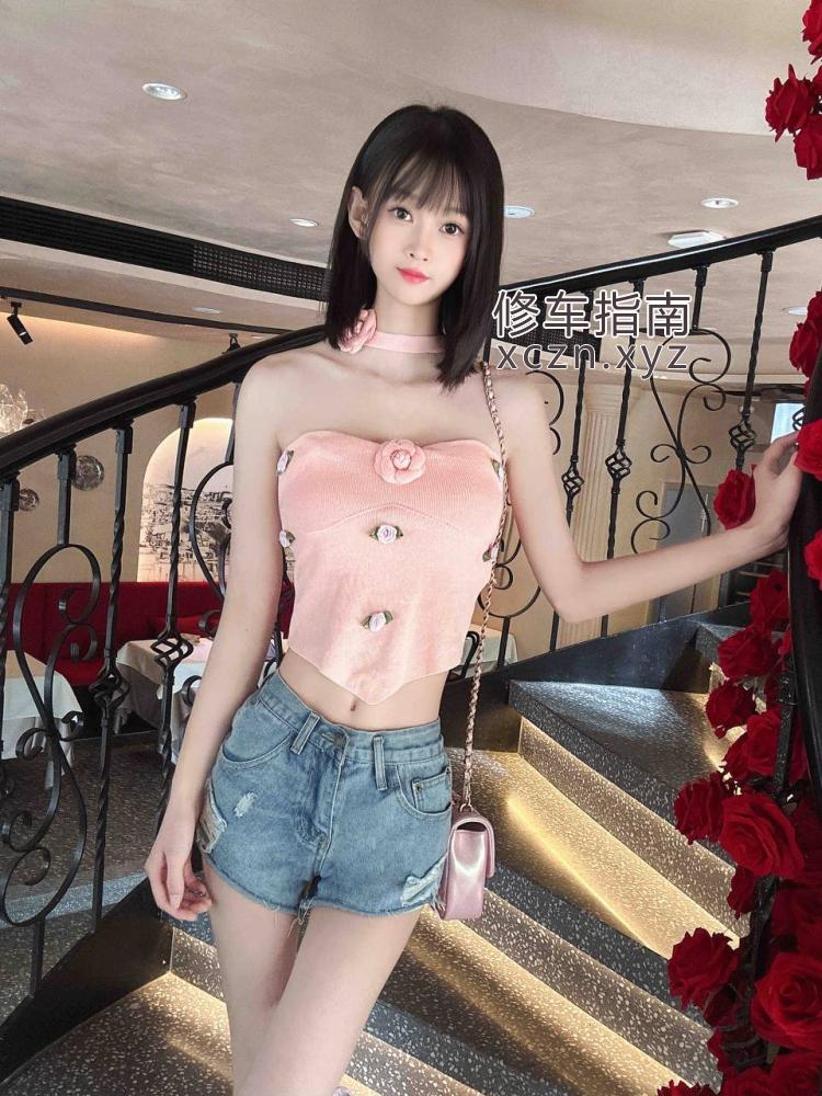[辽宁-葫芦岛]辽宁00后学生妹🉑无套内射