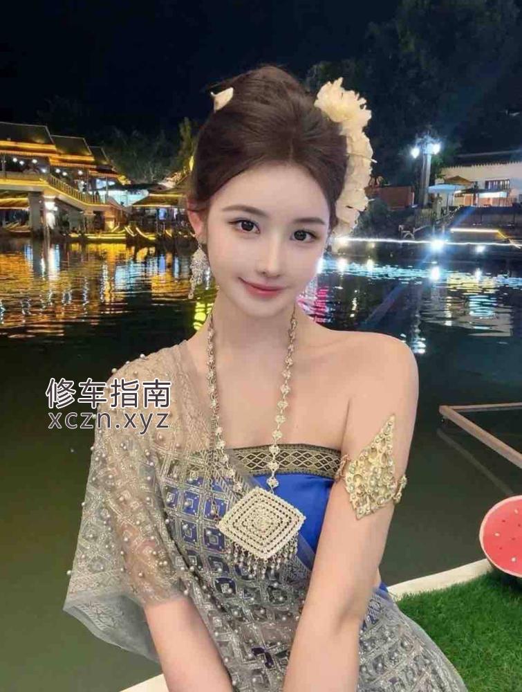 [湖南-永州]湖南00后学生妹🉑无套内射