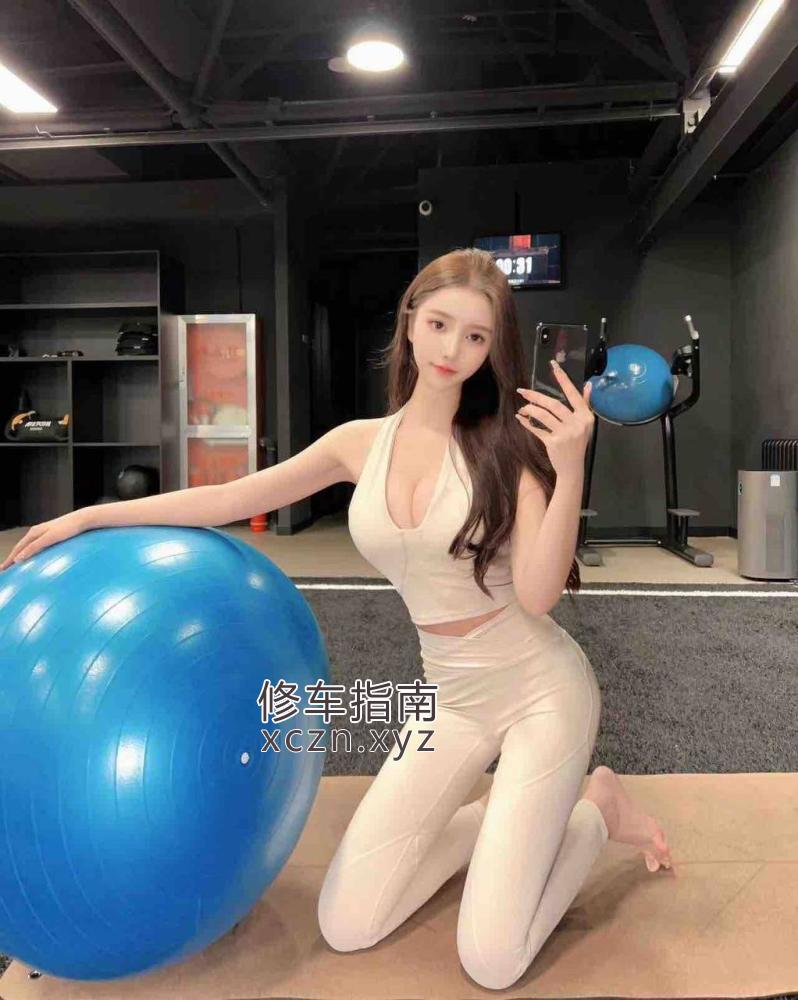 [浙江-湖州]浙江00后学生妹🉑无套内射