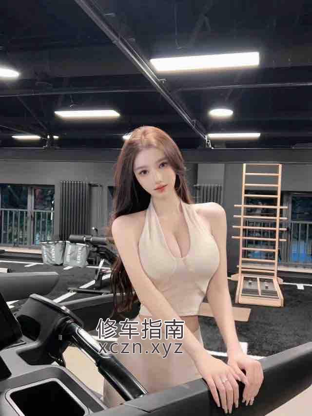 [浙江-湖州]浙江00后学生妹🉑无套内射