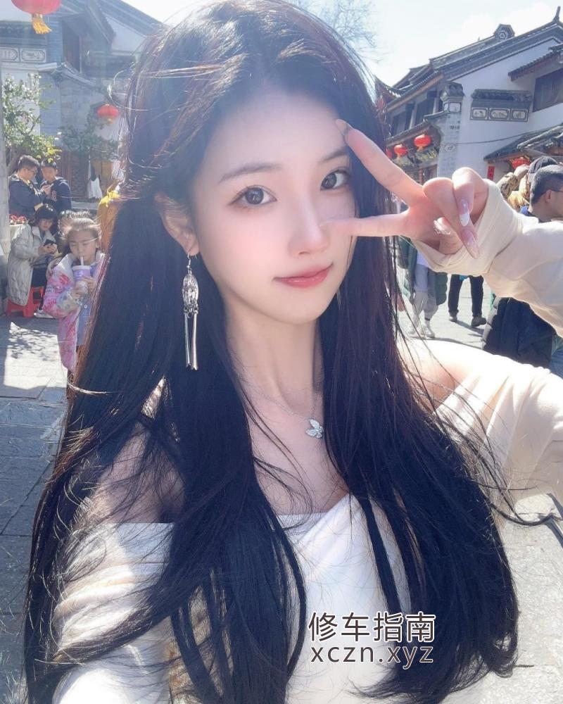[辽宁-阜新]辽宁00后学生妹🉑无套内射