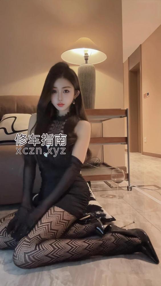 [福建-南平]福建00后学生妹🉑无套内射