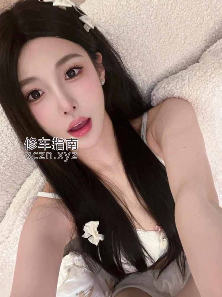 [辽宁-盘锦]辽宁00后学生妹🉑无套内射