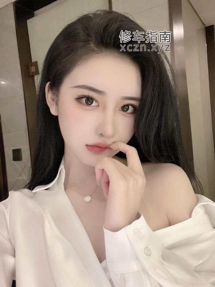 [辽宁-辽阳]辽宁00后学生妹🉑无套内射