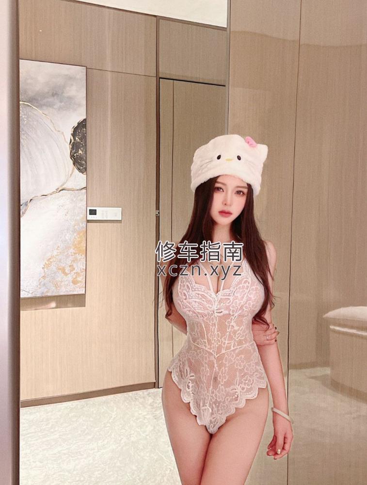 [上海-杨浦区]上海上海退役模特大长腿