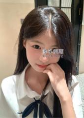 [山西-大同]山西大同00后小学妹兼职无套