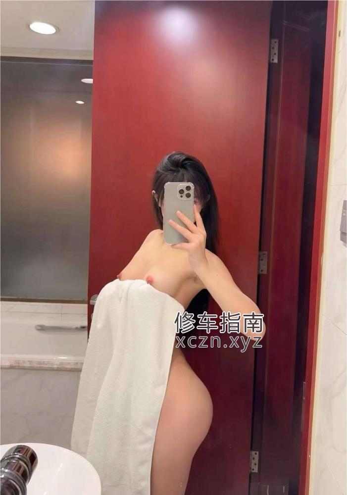 [辽宁-抚顺]辽宁抚顺白虎小母狗可约