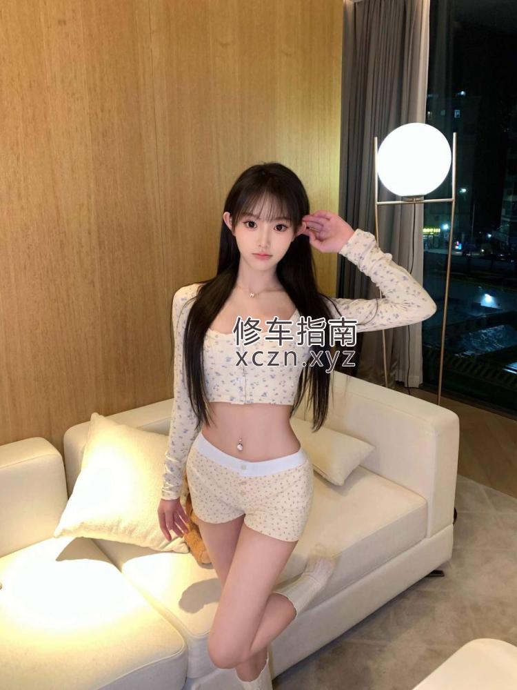 [辽宁-抚顺]辽宁抚顺白虎小母狗可约