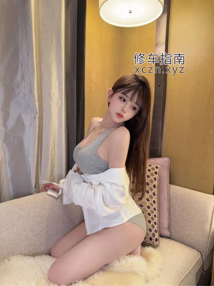 [黑龙江-大庆]黑龙江大庆00后DJ小妹兼职可约
