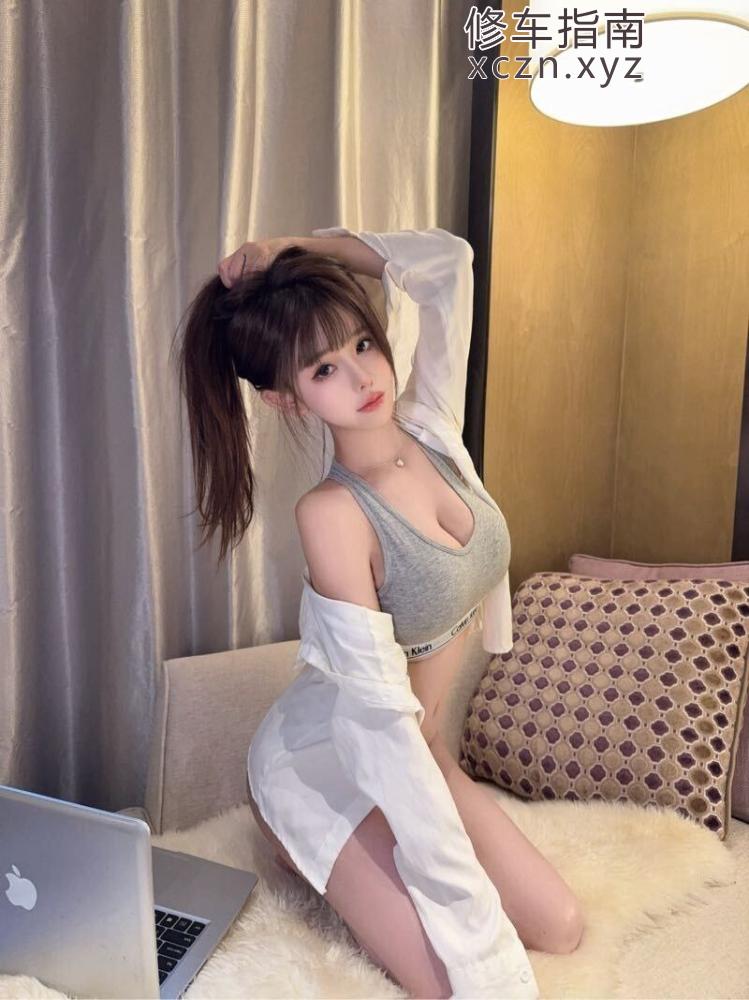 [黑龙江-大庆]黑龙江大庆00后DJ小妹兼职可约
