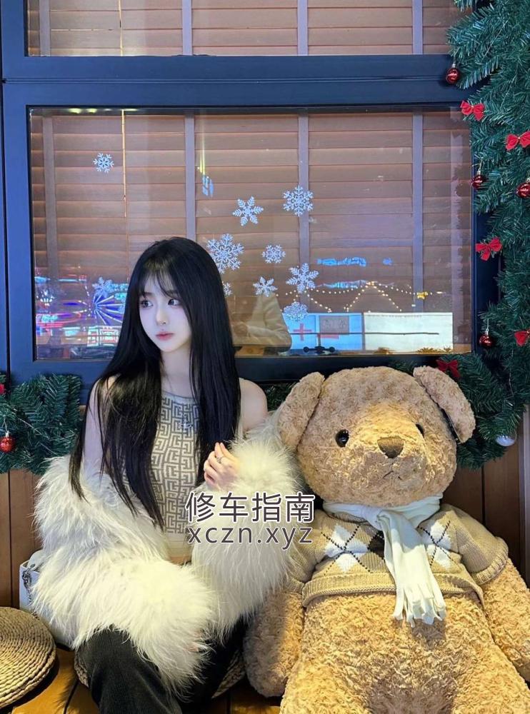 [吉林-长春]吉林长春大二学妹能内射有公寓