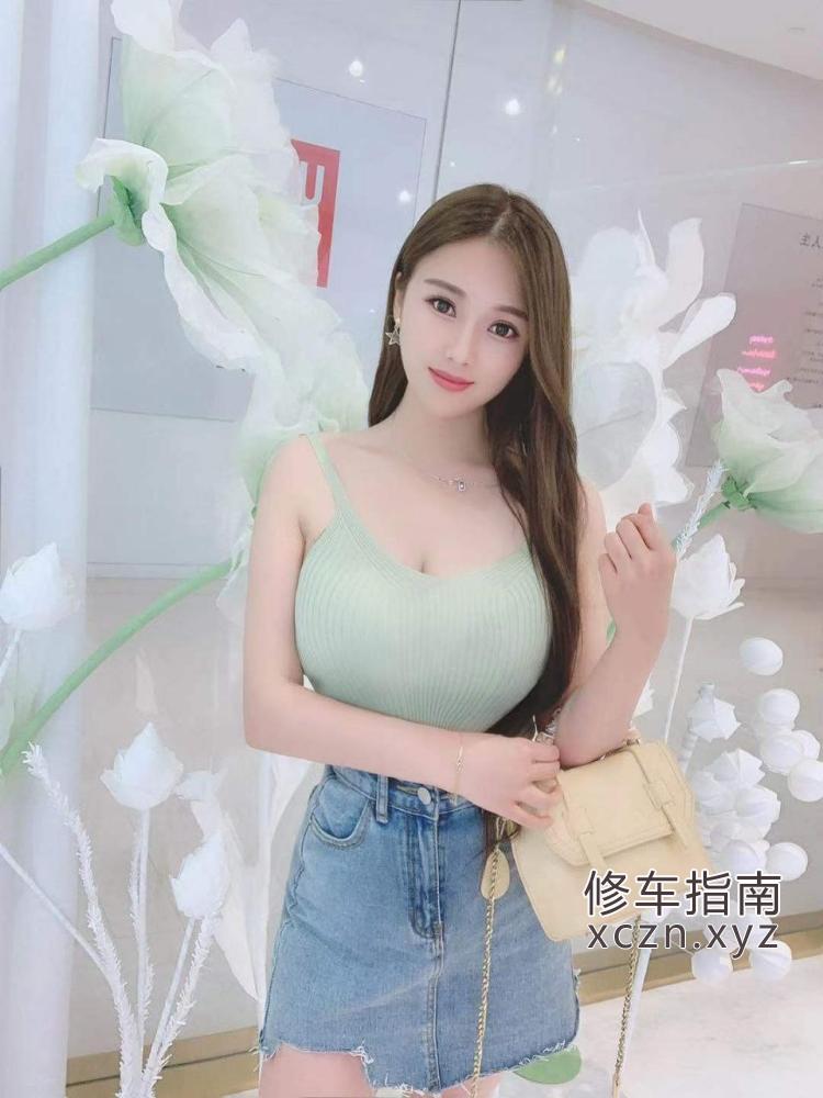 [江苏-连云港]江苏连云港纯天然巨乳少妇兼职